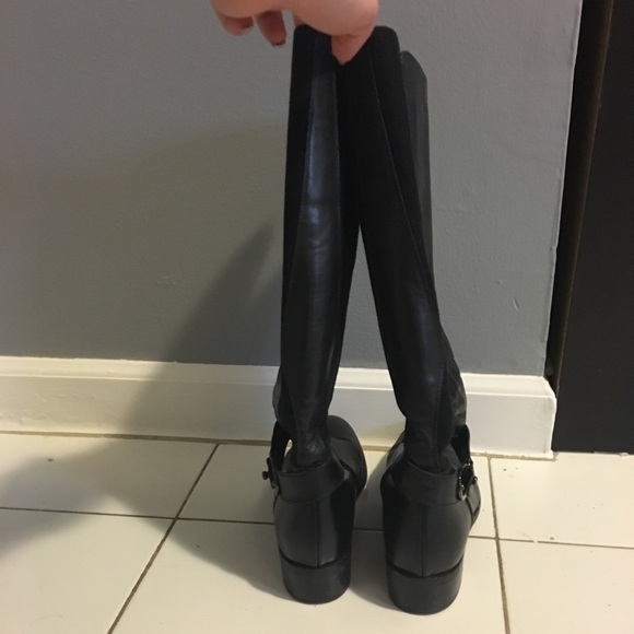 AQUATALIA BOOTS - Picture 2 of 8